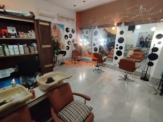 Local Comercial a Casco Histórico  - Ribera - San Basilio. Excelente local en san pedro