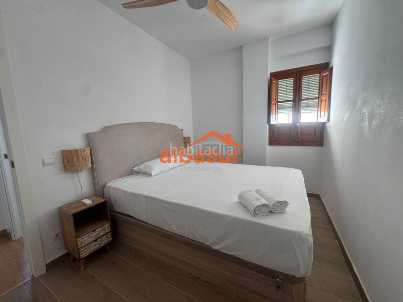 Foto 2e3d23fc-3bf5-4200-b118-e614e6c562af. Appartamento con riscaldamento in casco histórico - ribera - san basilio Córdoba