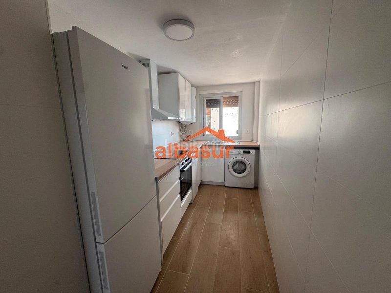 Foto 32f7a42f-4578-4a40-87ff-367e13936c24. Appartamento con riscaldamento in casco histórico - ribera - san basilio Córdoba