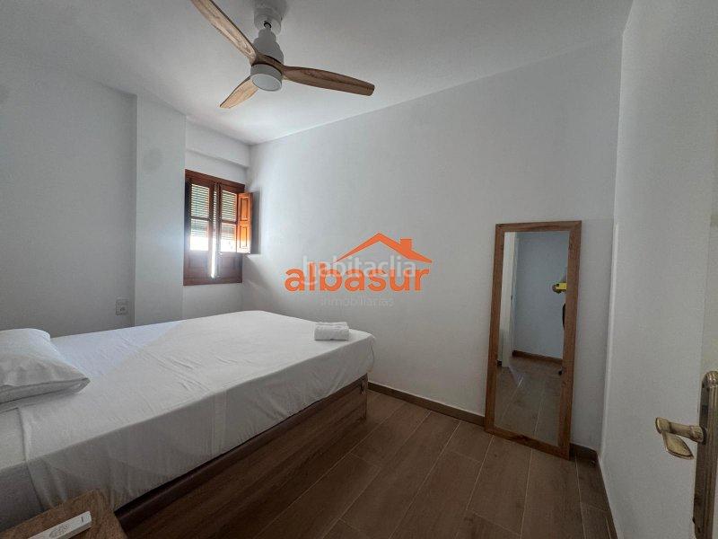 Foto 372ca0c7-71d4-4d9a-8f1f-3d6737bd8109. Appartamento con riscaldamento in casco histórico - ribera - san basilio Córdoba