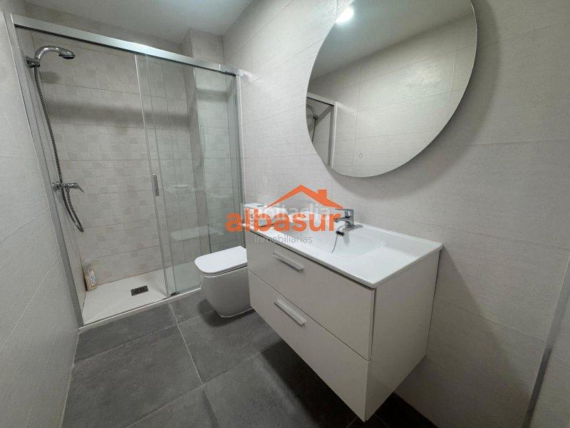 Foto 4d495ee7-3e97-4c36-bf74-f18418923aef. Appartamento con riscaldamento in casco histórico - ribera - san basilio Córdoba