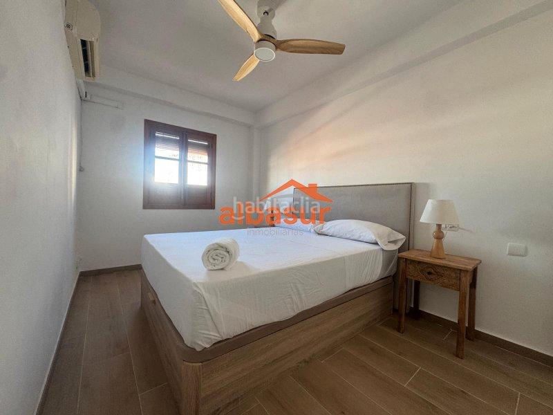 Foto 5a3fcde4-4b18-4d6f-9cad-6818caee2b8a. Appartamento con riscaldamento in casco histórico - ribera - san basilio Córdoba