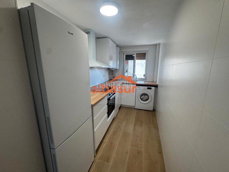 Foto 8b7869b5-ad1b-4bf5-8fde-a9409e978a72. Appartamento con riscaldamento in casco histórico - ribera - san basilio Córdoba