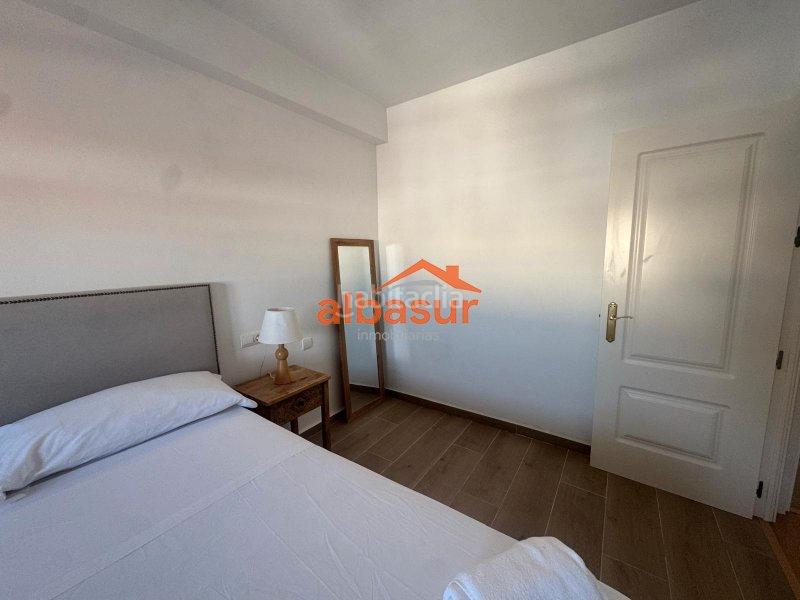 Foto 9f0f3921-b0d8-4562-a54b-9168a613f092. Appartamento con riscaldamento in casco histórico - ribera - san basilio Córdoba