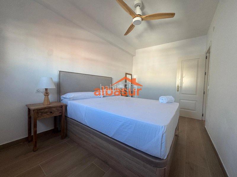 Foto a00f1524-818a-4632-aafd-ab8c16cac49f. Appartamento con riscaldamento in casco histórico - ribera - san basilio Córdoba