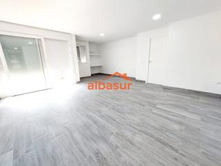 Pis en Avenida ministerio de la vivienda 9. Gran piso a estrenar con terrazn de vistas impresionantes de 3