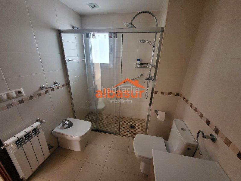 Foto 18823937-d606-43e4-a08d-3e6dee50540b. Appartamento in avenida de medina azahara 19 in Ciudad Jardín - Zoco Córdoba