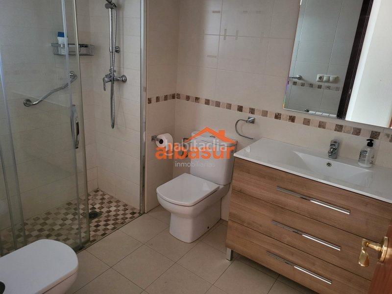 Foto 3c58df58-74e2-425e-b160-ffe8318e0b15. Appartamento in avenida de medina azahara 19 in Ciudad Jardín - Zoco Córdoba