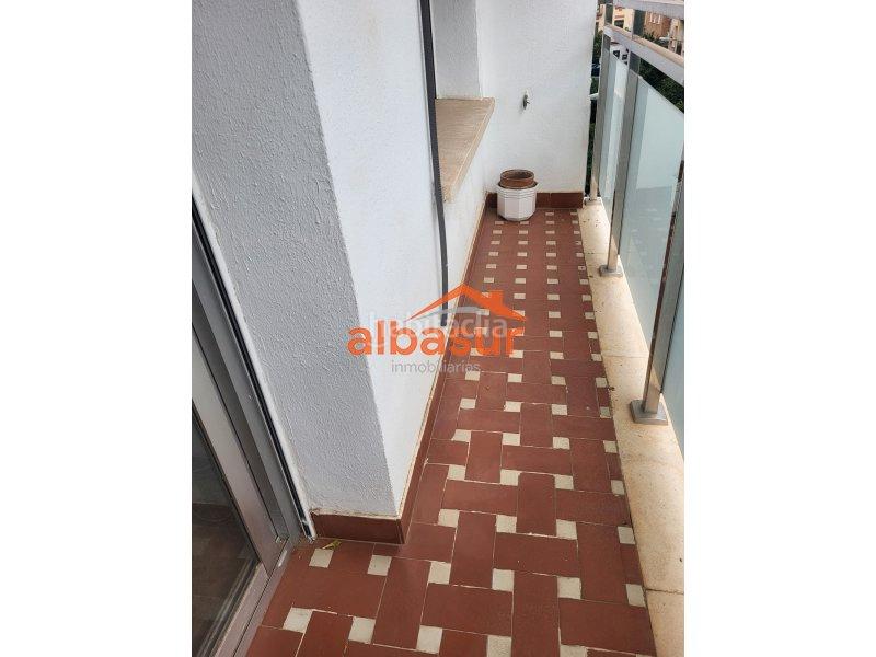 Foto 8ed1ca1a-e175-45de-8e4f-679958881da7. Appartamento in avenida de medina azahara 19 in Ciudad Jardín - Zoco Córdoba