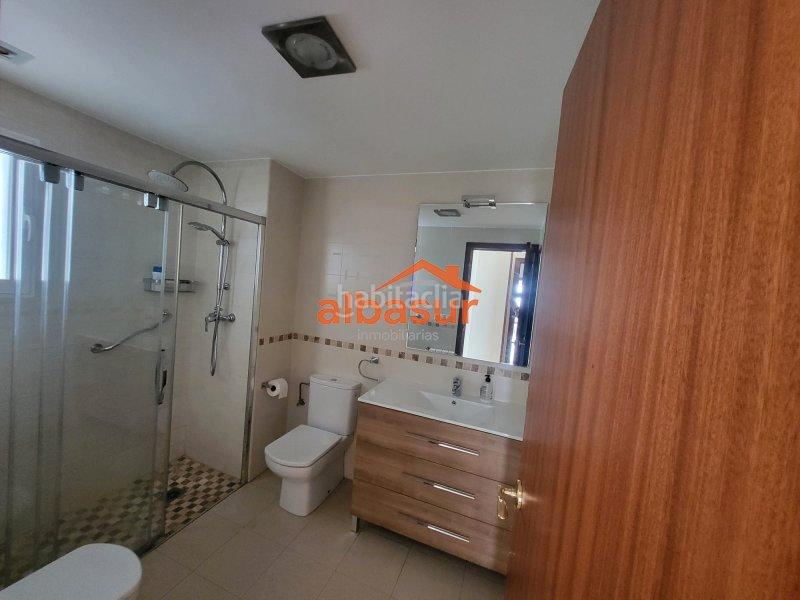 Foto 9882e22c-3460-42b6-8c28-55faf9e79f1b. Appartamento in avenida de medina azahara 19 in Ciudad Jardín - Zoco Córdoba