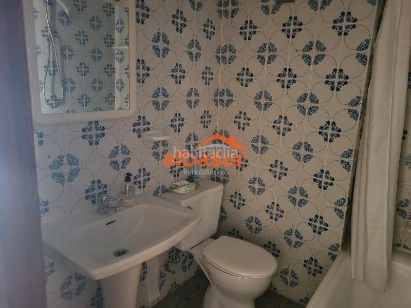 Foto b13d1670-0325-46fd-bd64-fcbb7a5bdb29. Appartamento in avenida de medina azahara 19 in Ciudad Jardín - Zoco Córdoba