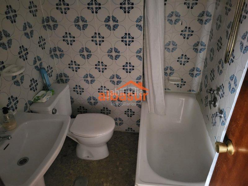 Foto f08bf982-497b-42d0-b27d-7010620f4206. Appartamento in avenida de medina azahara 19 in Ciudad Jardín - Zoco Córdoba