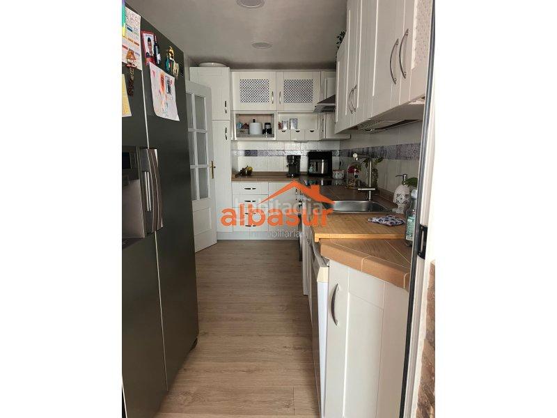 Foto 0c1c80a6-2f03-4d41-9b29-e8dc23c0b6d3. Casa a schiera con riscaldamento in Sta. Marina - San Andrés - San Pablo - San Lorenzo Córdoba