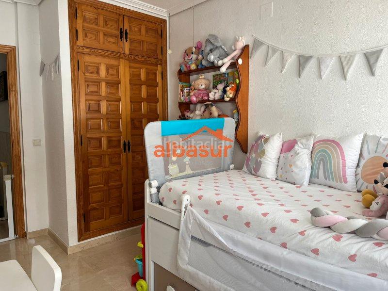 Foto 3cdf55e0-336b-4655-a2ec-b874a5316f68. Casa a schiera con riscaldamento in Sta. Marina - San Andrés - San Pablo - San Lorenzo Córdoba