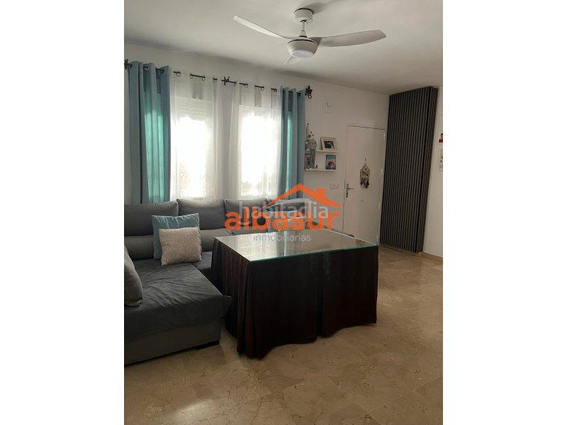 Foto 606200a3-581f-4276-b367-f7ae58e4a565. Casa a schiera con riscaldamento in Sta. Marina - San Andrés - San Pablo - San Lorenzo Córdoba