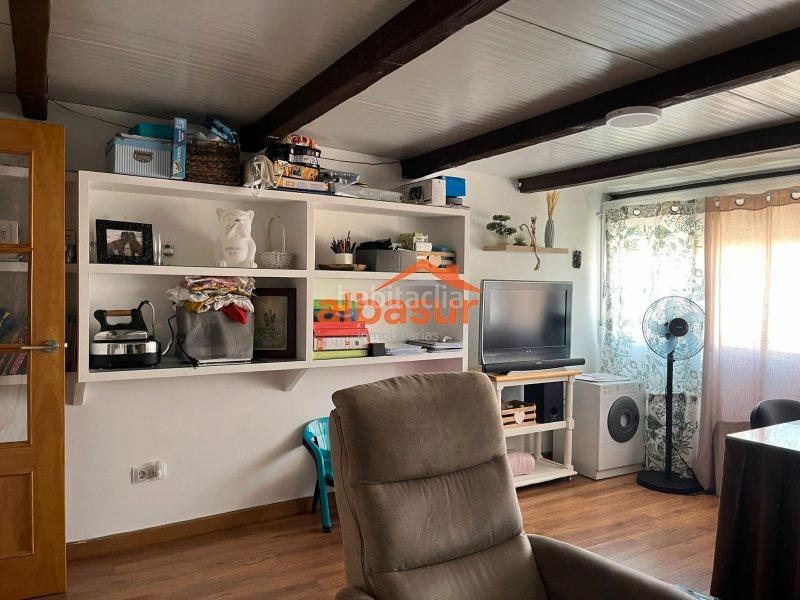 Foto 64cd3ef5-57d9-4c8b-8807-f6437d872852. Casa a schiera con riscaldamento in Sta. Marina - San Andrés - San Pablo - San Lorenzo Córdoba