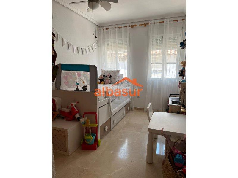 Foto 7bc36156-ccfd-4e17-a5f0-23a4b40f8cd2. Casa a schiera con riscaldamento in Sta. Marina - San Andrés - San Pablo - San Lorenzo Córdoba