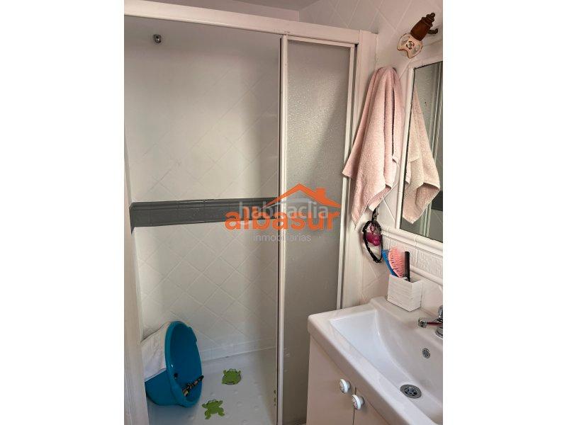 Foto 90608949-d5d1-48ba-b2f6-0e7a91d6b868. Casa a schiera con riscaldamento in Sta. Marina - San Andrés - San Pablo - San Lorenzo Córdoba