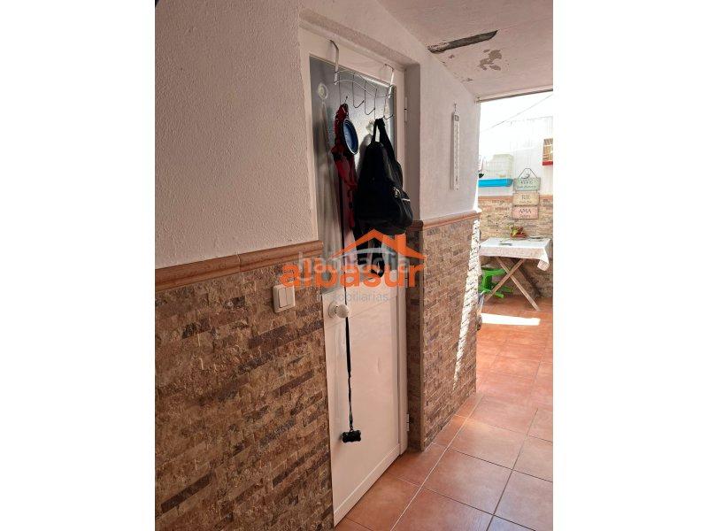 Foto c7966223-a672-4ca4-a590-95d0964c3d70. Casa a schiera con riscaldamento in Sta. Marina - San Andrés - San Pablo - San Lorenzo Córdoba