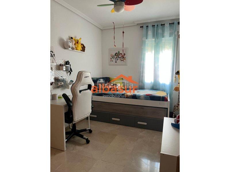 Foto cbad74f1-3bb0-4ead-86c0-c97983b8923c. Casa a schiera con riscaldamento in Sta. Marina - San Andrés - San Pablo - San Lorenzo Córdoba