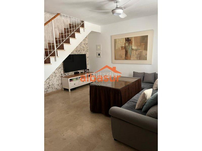 Foto d1ca395b-4e53-4b98-aecc-4730352bb2e6. Casa a schiera con riscaldamento in Sta. Marina - San Andrés - San Pablo - San Lorenzo Córdoba