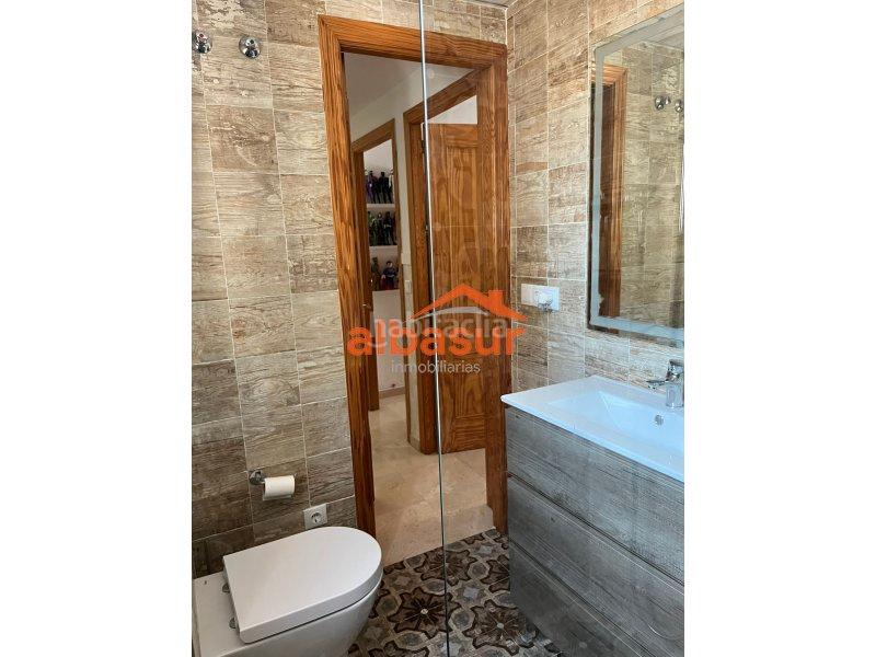 Foto e13a15a9-8869-4f7b-9a2f-78807cc0e200. Casa a schiera con riscaldamento in Sta. Marina - San Andrés - San Pablo - San Lorenzo Córdoba