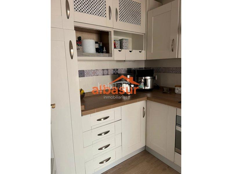 Foto f2beacd9-8f90-4dd7-a523-a048a07af6be. Casa a schiera con riscaldamento in Sta. Marina - San Andrés - San Pablo - San Lorenzo Córdoba