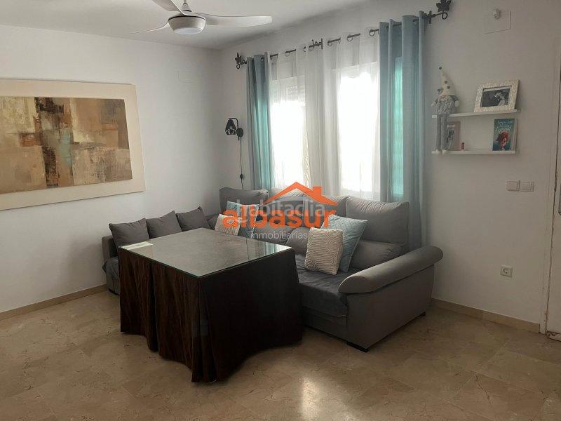 Foto f991a90d-eb90-4870-a3c4-465c22e92eaf. Casa a schiera con riscaldamento in Sta. Marina - San Andrés - San Pablo - San Lorenzo Córdoba