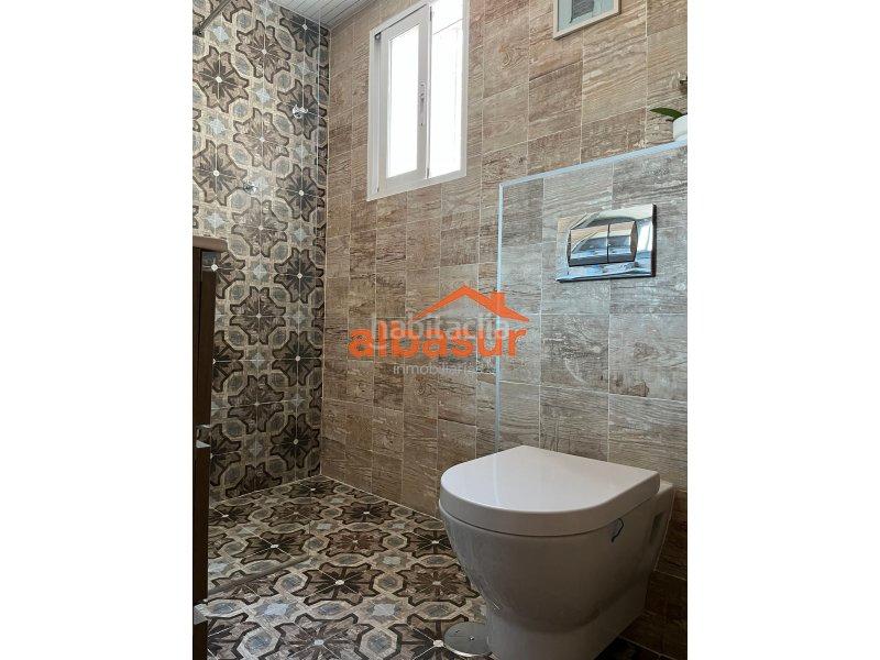 Foto fdbabd7f-6a04-4750-bd12-a98f4860d003. Casa a schiera con riscaldamento in Sta. Marina - San Andrés - San Pablo - San Lorenzo Córdoba