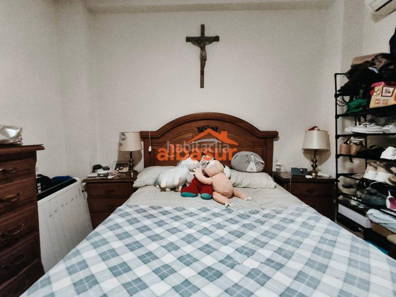 Foto 037fabf7-be9a-4611-a823-d3453501c078. Appartement avec chauffage dans Sector Sur Córdoba