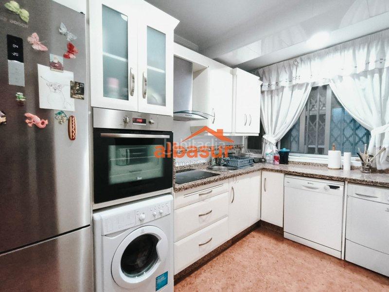 Foto 059b5a3b-aaf5-4a1a-878c-9e3a8a221ad4. Appartement avec chauffage dans Sector Sur Córdoba