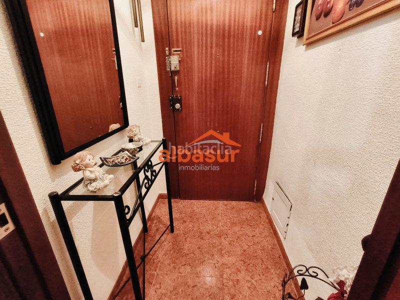 Foto 09c7de5f-d84b-4bd1-b0d3-9be1aac89e8a. Appartement avec chauffage dans Sector Sur Córdoba