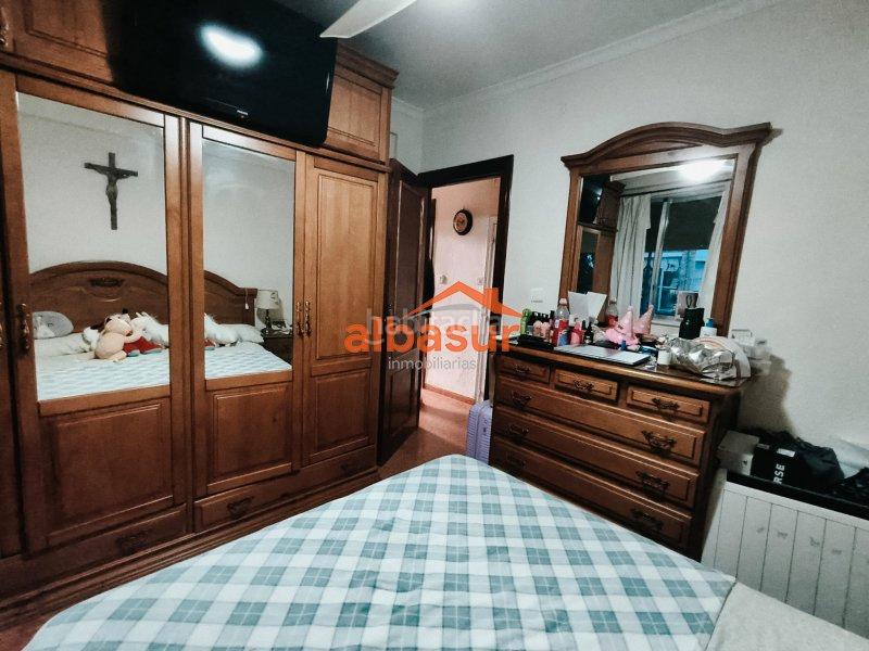 Foto 14c1d9c4-8d36-470f-82b4-32c96936e5c2. Appartement avec chauffage dans Sector Sur Córdoba