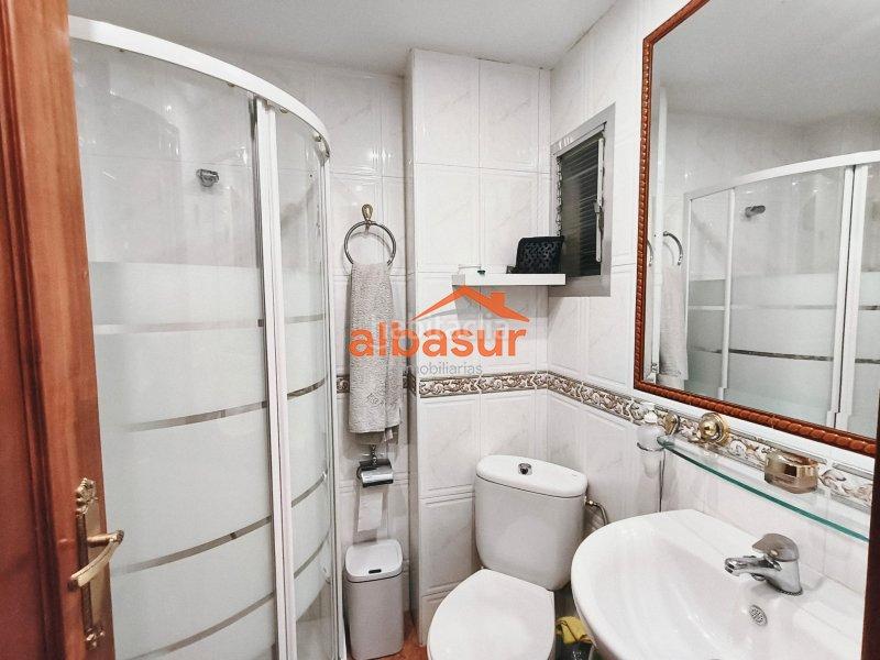 Foto 18fd5cd8-c1b4-4a06-8b41-c12e07554982. Appartement avec chauffage dans Sector Sur Córdoba