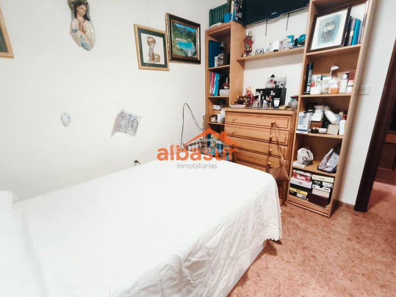 Foto 190285a7-75ff-4796-a8f4-4140d7f26c30. Appartement avec chauffage dans Sector Sur Córdoba