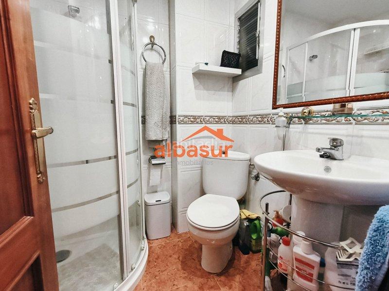 Foto 2f5f2215-0114-48f3-a84c-191db54a16d8. Appartement avec chauffage dans Sector Sur Córdoba