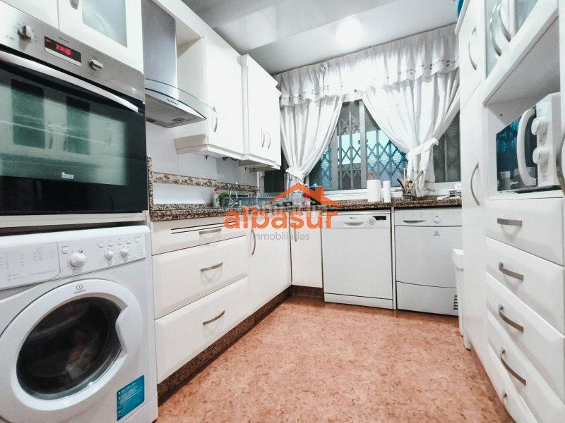 Foto 30dbed47-2b9d-445c-884b-217fa90bcfef. Appartement avec chauffage dans Sector Sur Córdoba