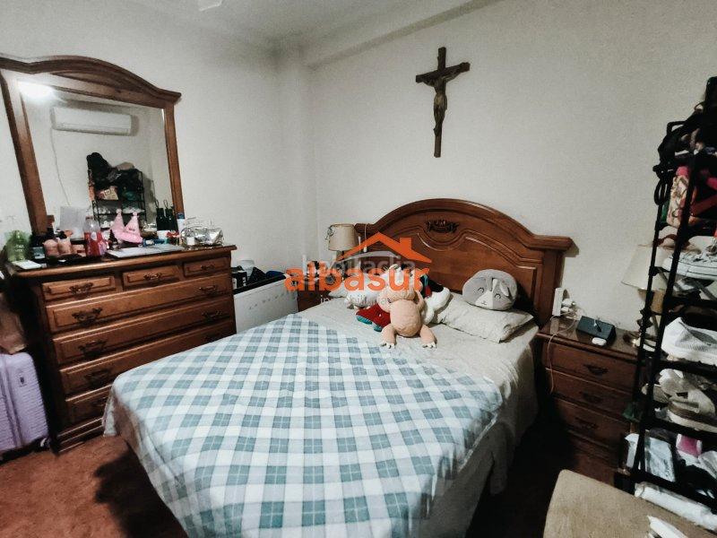 Foto 514e39de-38ab-4baa-b7c2-1f56bdc70003. Appartement avec chauffage dans Sector Sur Córdoba