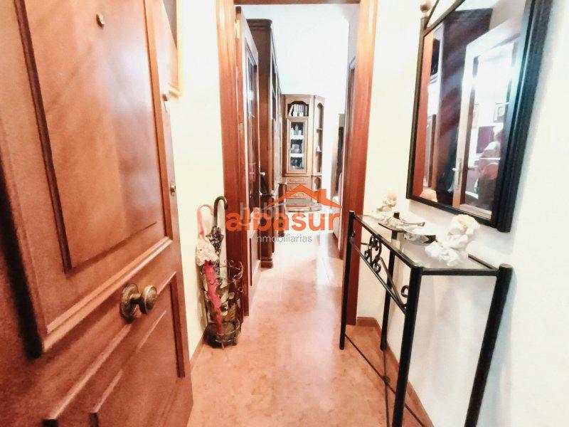 Foto 5dfc5f6b-4fc4-4b36-a52e-8260190c2eb4. Appartement avec chauffage dans Sector Sur Córdoba