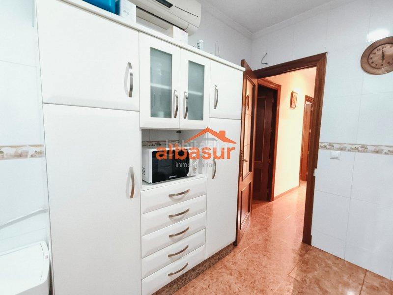 Foto 6e778843-1211-4056-b803-69901ed8521b. Appartement avec chauffage dans Sector Sur Córdoba