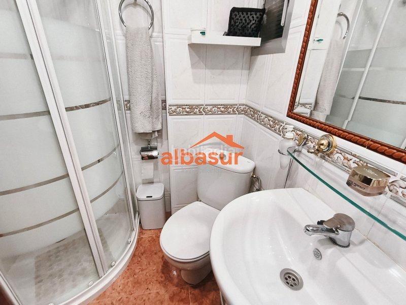 Foto 75f0522a-c1c5-4aff-9342-c7fc7673d88a. Appartement avec chauffage dans Sector Sur Córdoba