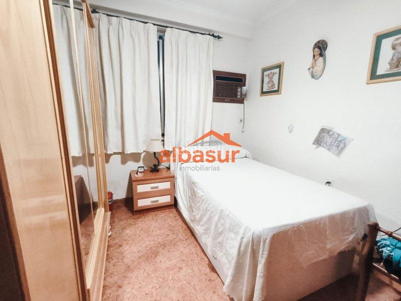 Foto 8f2a8b0f-a5b1-4074-80b9-337d7b4beda2. Appartement avec chauffage dans Sector Sur Córdoba