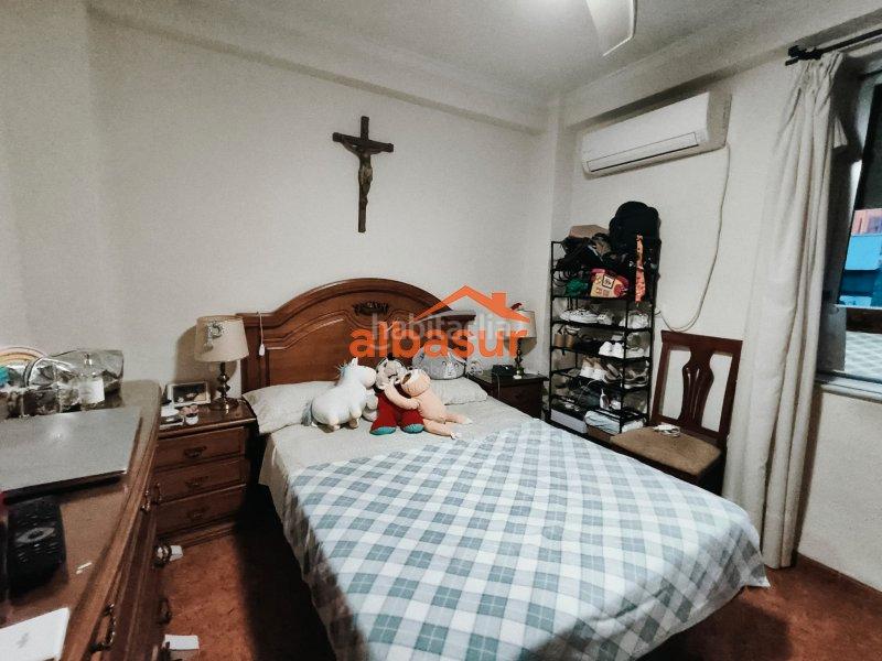 Foto d7016d1f-897d-4400-8e42-8c05b3241b5f. Appartement avec chauffage dans Sector Sur Córdoba