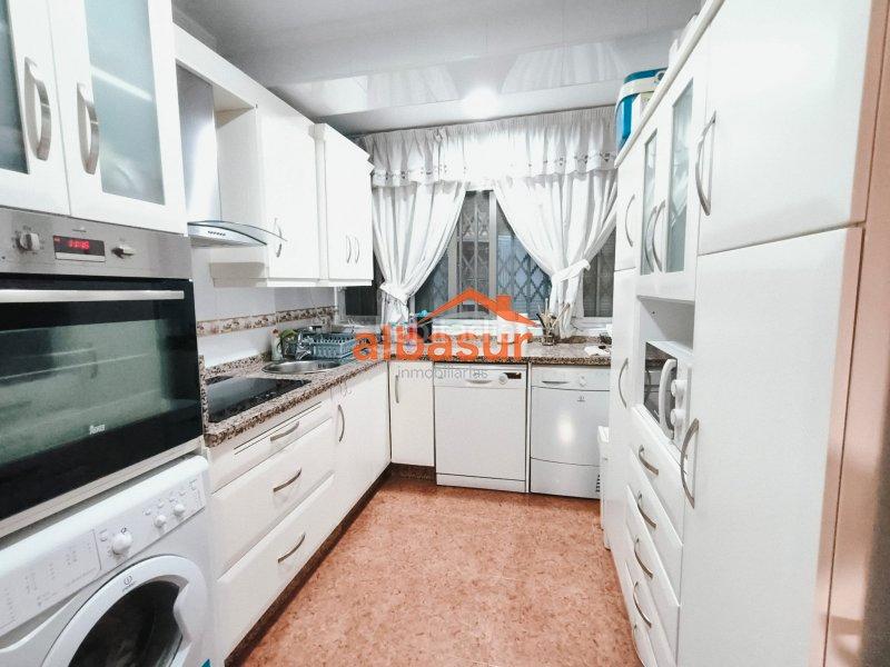 Foto df8c2234-fc68-4298-9ba0-a8f2b4473205. Appartement avec chauffage dans Sector Sur Córdoba