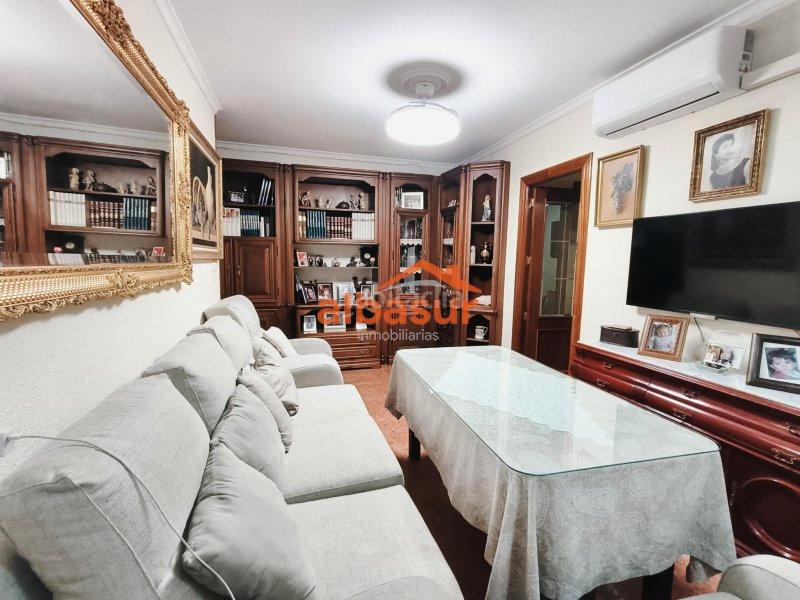 Foto eec88b2e-d086-4c27-9eb1-91609901fbb3. Appartement avec chauffage dans Sector Sur Córdoba