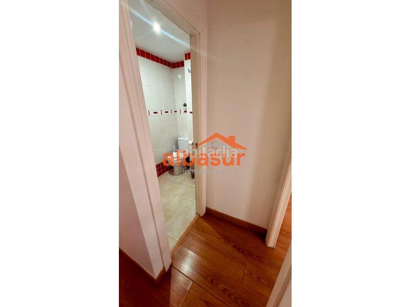 Foto 3210c692-60f2-45dd-a0be-aa421b164067. Flat in Ciudad Jardín - Zoco Córdoba