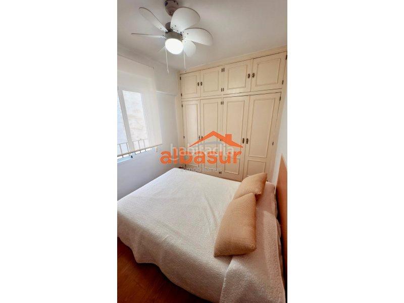 Foto 33cd3482-db73-4adf-93db-9de697110567. Flat in Ciudad Jardín - Zoco Córdoba