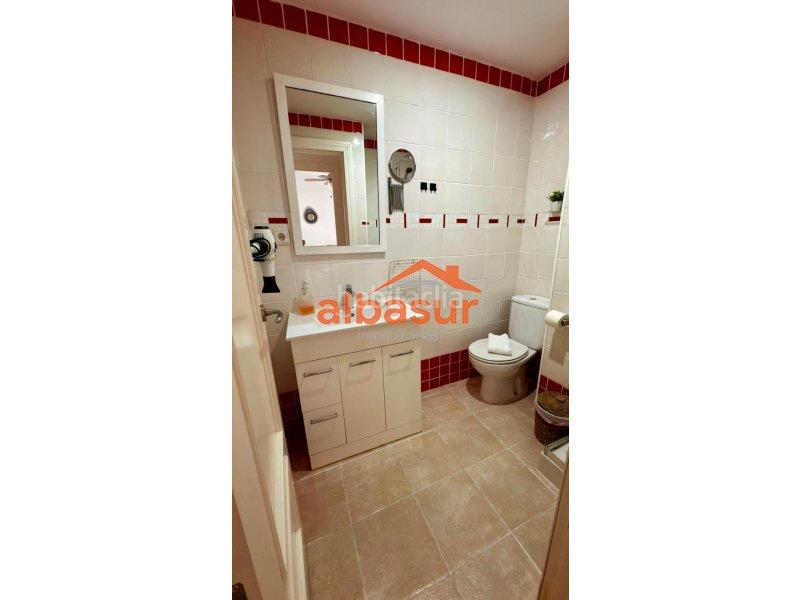 Foto 382e5ee2-52d2-4070-b8b1-e40a188d6ce5. Flat in Ciudad Jardín - Zoco Córdoba