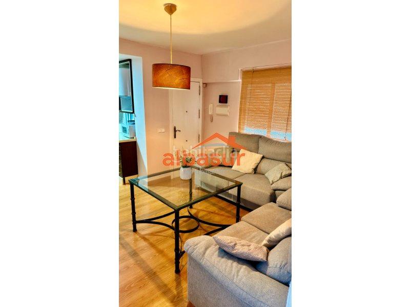 Foto 71433091-baa6-44d4-be55-8f0fce8c4db5. Flat in Ciudad Jardín - Zoco Córdoba