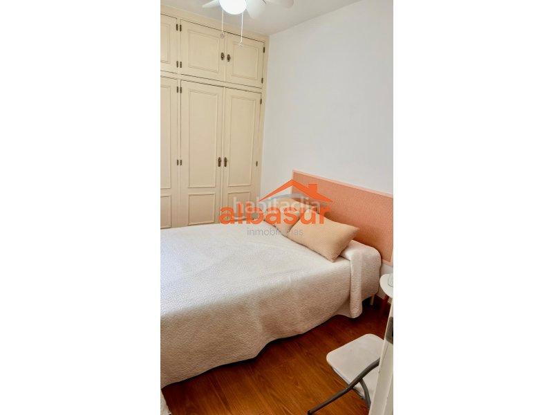 Foto aaa89d64-57d7-4918-b43b-76bb1db91806. Flat in Ciudad Jardín - Zoco Córdoba